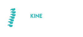 Kine Wielsbeke